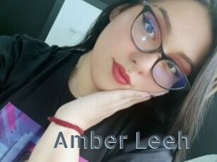 Amber_Leeh