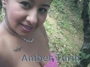 Amber_Turin