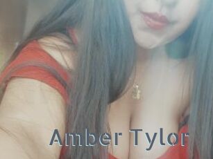 Amber_Tylor