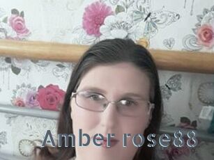 Amber_rose88