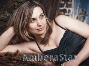 AmberaStar
