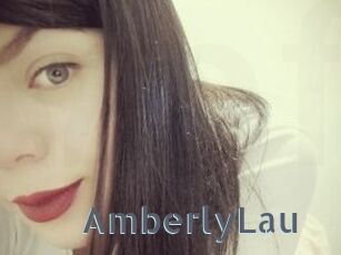 AmberlyLau