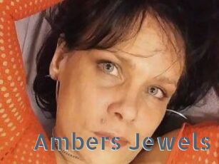 Ambers_Jewels
