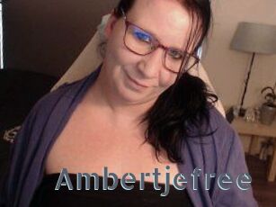 SingleMilfje
