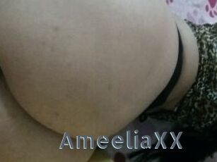 AmeeliaXX