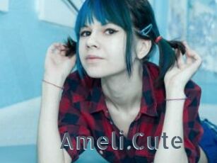 Ameli_Cute