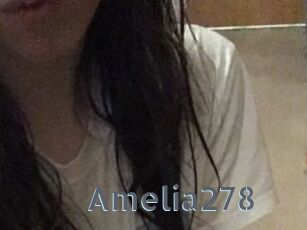 Amelia278