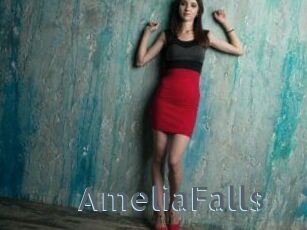 AmeliaFalls