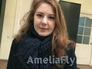 AmeliaFly