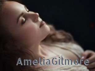 AmeliaGilmore