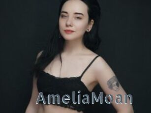 AmeliaMoan