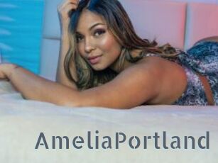 AmeliaPortland