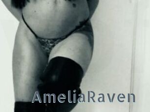 AmeliaRaven
