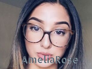 AmeliaRose_