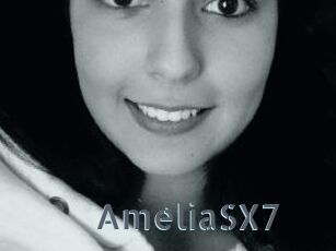 AmeliaSX7