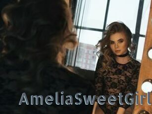 AmeliaSweetGirl