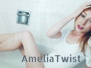 AmeliaTwist