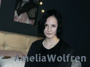 AmeliaWolfren