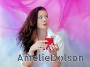 AmelieDolson