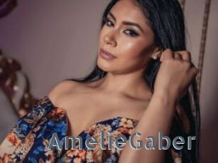 AmelieGaber