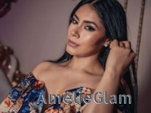 AmelieGlam