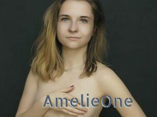 AmelieOne