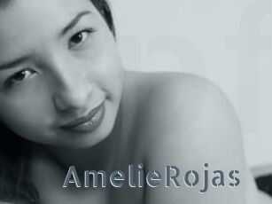 AmelieRojas