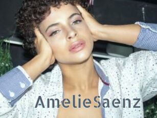 AmelieSaenz
