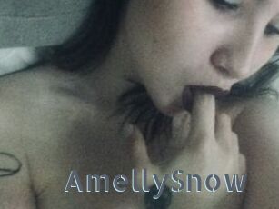 AmellySnow