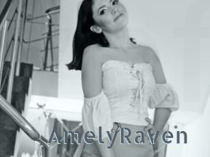 AmelyRaven