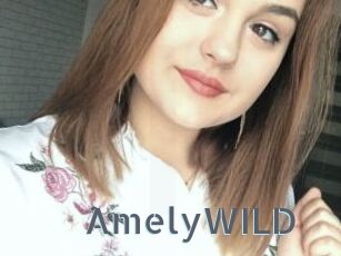AmelyWILD