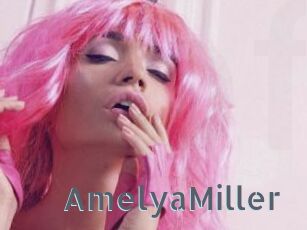AmelyaMiller