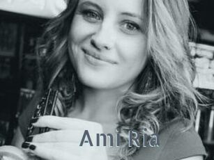 Ami_Ria