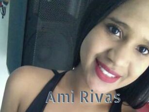 Ami_Rivas