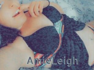 AmieLeigh