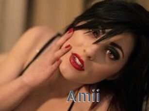 Amii