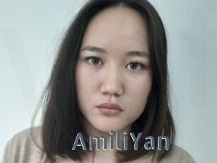 AmiliYan