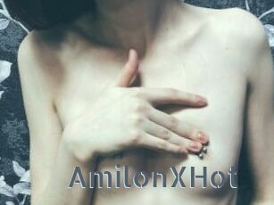 AmilonXHot