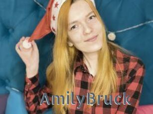 AmilyBruck
