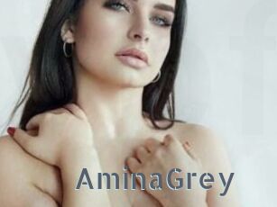 AminaGrey