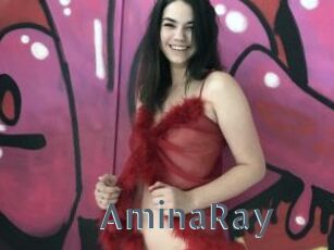 AminaRay