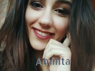Aminta