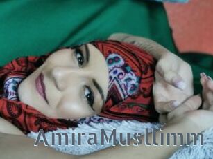 AmiraMusllimm