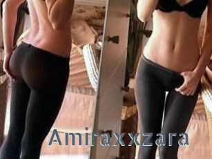 Amiraxxzara