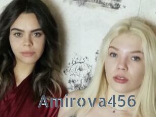 Amirova456
