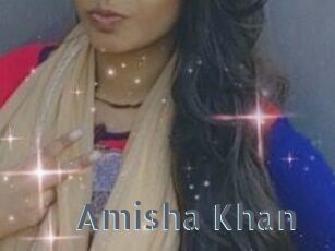 Amisha_Khan