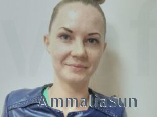 AmmaliaSun
