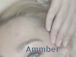 Ammber Vidéos Porno FR