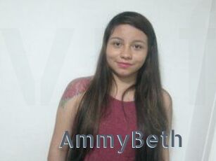 AmmyBeth