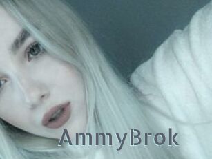 AmmyBrok